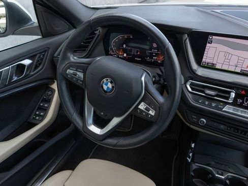 Certified 2022 BMW 228i xDrive Gran Coupe w/ Convenience Package image 25