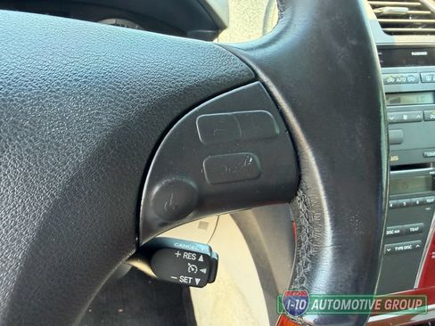 Used 2008 Lexus ES 350 FWD image 18