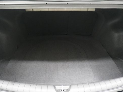 Used 2022 Hyundai Accent Limited image 24