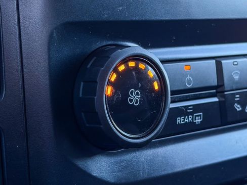 Used 2021 Ford F150 XLT w/ Trailer Tow Package image 30