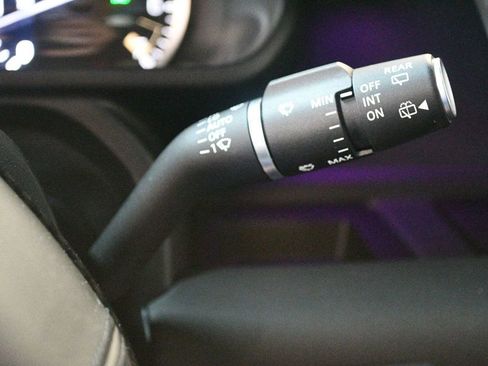 Used 2023 Land Rover Defender 110 X image 69