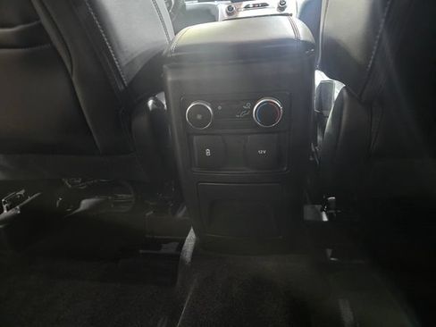 Used 2023 Ford Explorer XLT w/ Equipment Group 202A AWD/4WD image 24