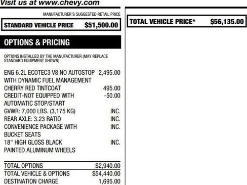 Used 2021 Chevrolet Silverado 1500 LT Trail Boss AWD/4WD image 2