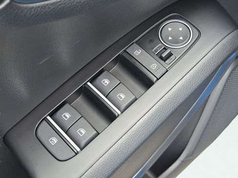 New 2025 Kia Soul EX image 16