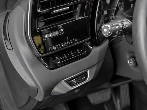 Used 2023 Lexus RX 350 Premium image 36