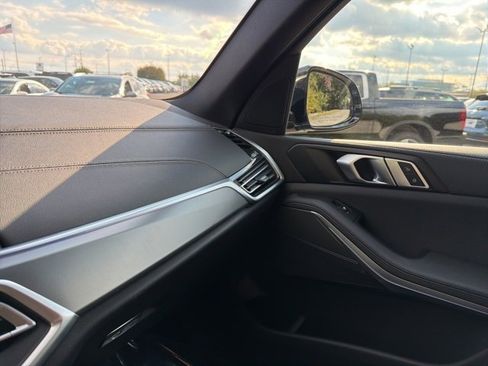 Used 2020 BMW X5 xDrive40i w/ Convenience Package image 22