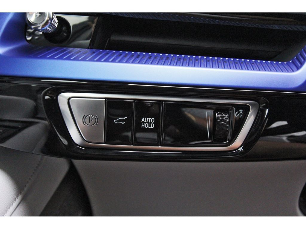 New 2027 Cadillac Optiq Luxury RWD image 14