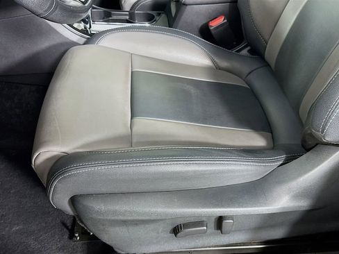 Used 2022 Subaru Ascent Onyx Edition AWD/4WD image 23