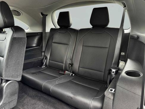 Used 2020 Acura MDX SH-AWD w/ Technology Package image 37