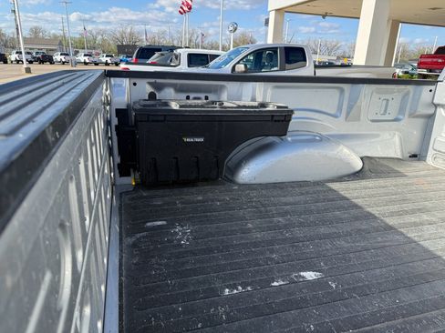 Used 2018 Ford F150 XLT w/ Equipment Group 301A Mid image 10