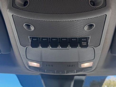 Used 2020 Ford F250 XL w/ Power Equipment Group image 22