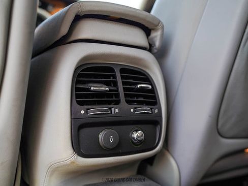 Used 2006 Jaguar XJ8 RWD image 44