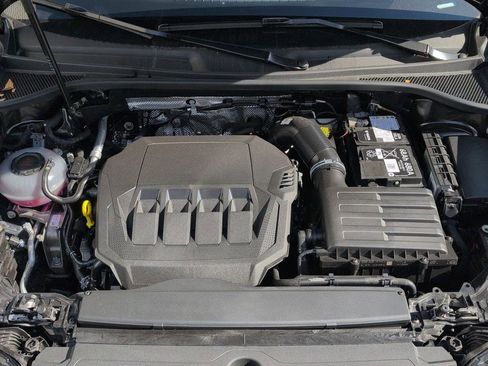 New 2025 Audi Q3 2.0T Premium image 27