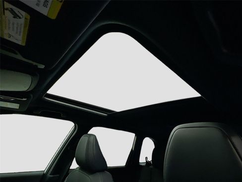 New 2026 Subaru Forester Sport image 7