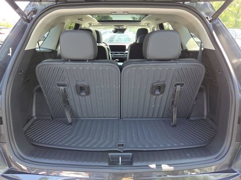 Used 2026 Kia Sorento SX AWD/4WD image 26