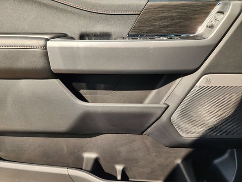 New 2026 Ford F150 Lariat AWD/4WD image 21
