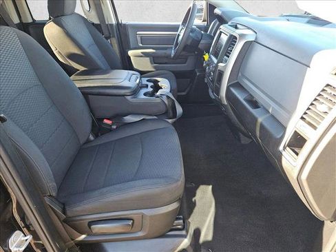 Used 2019 RAM 1500 Classic Warlock image 18