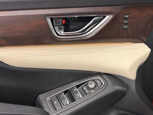 Used 2021 Subaru Ascent Touring w/ Popular Package #2A image 13