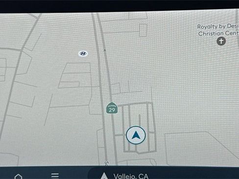 New 2026 Hyundai Palisade SEL Premium image 20