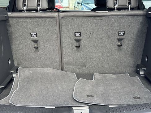 Used 2025 Buick Encore GX Preferred image 26