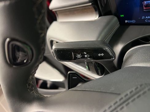 New 2026 Lincoln Aviator Reserve AWD/4WD image 19