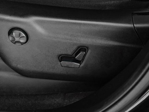 Used 2018 Jeep Grand Cherokee High Altitude image 26