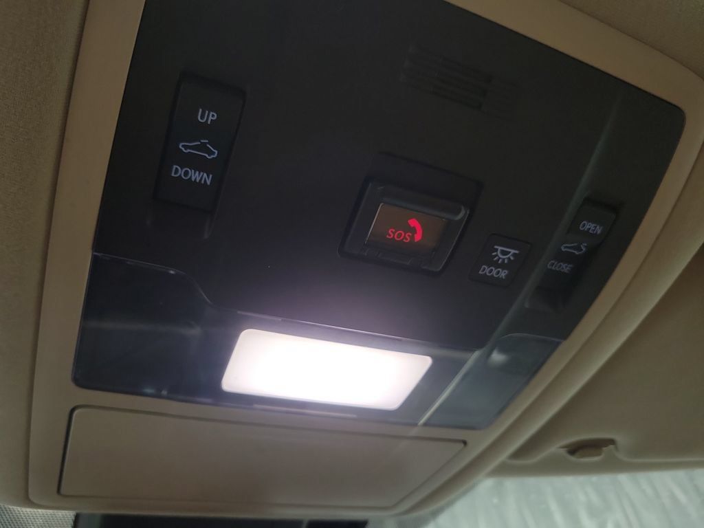 Used 2022 Lexus RX 450h AWD w/ Premium Package image 25