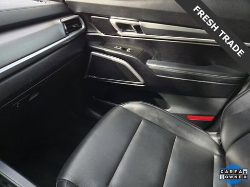 Used 2020 Kia Telluride S image 28