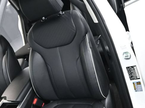 Certified 2023 Hyundai Palisade XRT AWD/4WD image 15