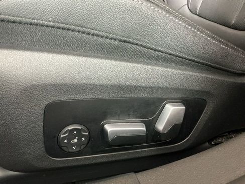 Certified 2023 BMW i4 eDrive35 w/ Premium Package image 22