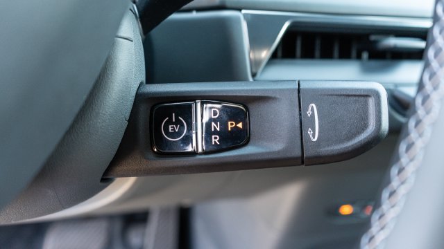 Used 2026 Kia EV9 Land w/ Nightfall Edition Package AWD/4WD image 23