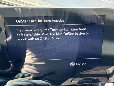 Used 2023 Chevrolet Corvette Stingray Convertible image 18