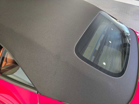 New 2026 Porsche 911 Carrera GTS image 24