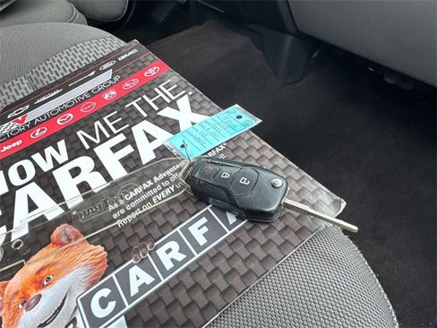 Used 2020 Ford F150 XLT w/ Trailer Tow Package image 6