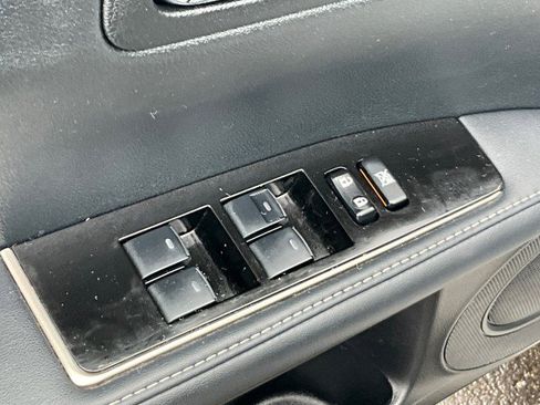 Used 2018 Lexus ES 350 ES 350 w/ Premier Package image 31