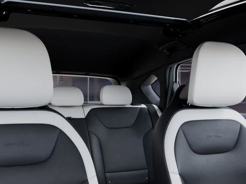 New 2026 Kia K4 GT-Line w/ GT-Line Premium Package image 27