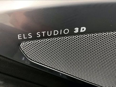 Used 2023 Acura RDX AWD w/ A-Spec & Advance Pkg image 37