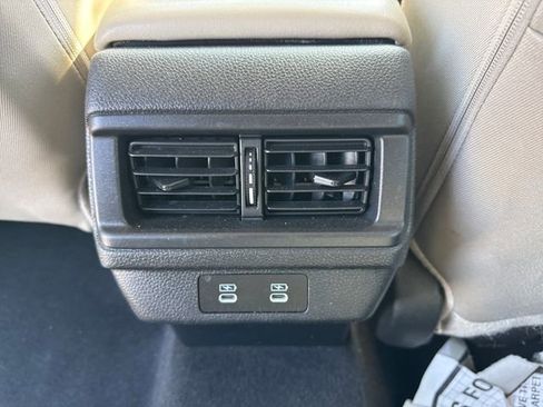 Used 2025 Honda Accord LX image 22