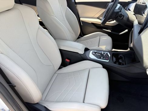 Certified 2025 BMW 228i xDrive w/ Premium Package AWD/4WD image 12