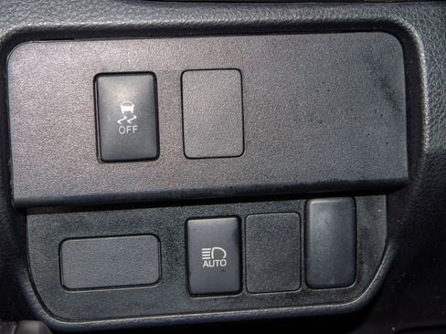 Used 2022 Toyota Tacoma SR5 image 22