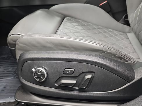 Used 2021 Audi S5 Prestige w/ Prestige Package image 28