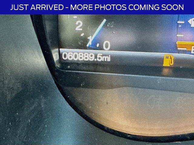 Certified 2021 Ford Ranger Lariat w/ Equipment Group 501A High AWD/4WD image 12
