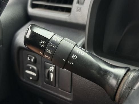 Used 2018 Toyota 4Runner SR5 RWD image 22