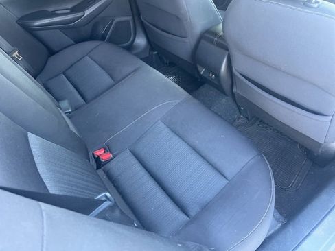 Used 2020 Nissan Altima 2.5 S image 23