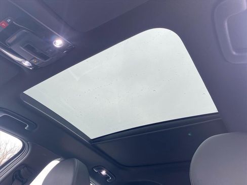 Certified 2025 Kia K5 GT-Line w/ GT-Line Premium Package image 20