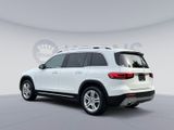 Certified 2023 Mercedes-Benz GLB 250 4MATIC image 4