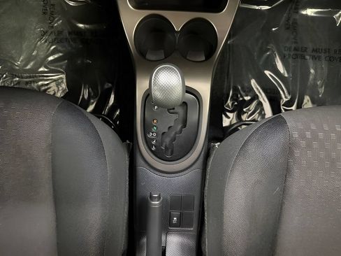 Used 2014 Scion xD FWD image 22