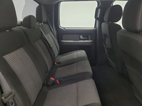 Used 2014 Ford F150 STX w/ Equipment Group 201A Mid image 19