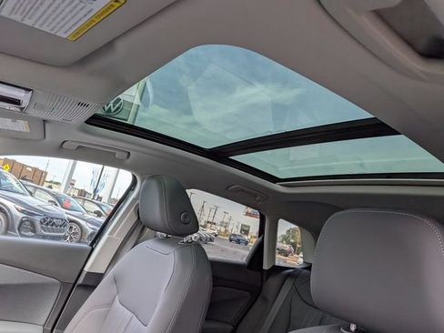 New 2026 Audi Q3 quattro 2.0T AWD/4WD image 12