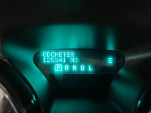 Used 2014 Buick Enclave Premium image 33